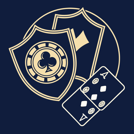 non gamstop casinos